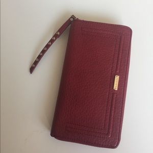 Parfois Large wallet